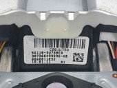  Volan Kia Sportage III [Fabr 2010-2016] 56110-3U750EQ