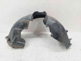 Carenaj roata dreapta fata Ford Focus 3 Hatchback [Fabr 2011-2015] AM51-R16114-BF