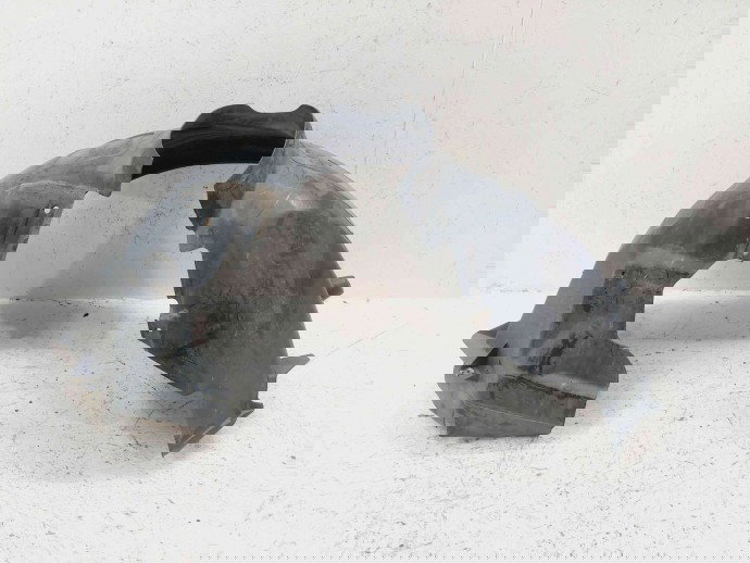 Carenaj roata dreapta fata Ford Focus 3 Hatchback [Fabr 2011-2015] AM51-R16114-BF