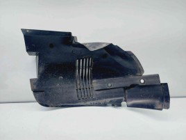 Carenaj roata dreapta fata Renault Trafic 3 (F82) [Fabr 2014-2022] 93867898