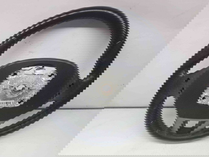  Volan Kia Sportage III [Fabr 2010-2016] 56110-3U750EQ