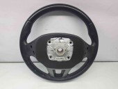  Volan Kia Sportage III [Fabr 2010-2016] 56110-3U750EQ