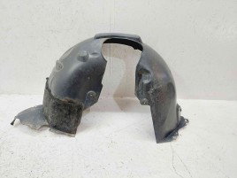 Carenaj roata dreapta fata Audi A3 Sportback (8VA) Hatchback [Fabr 2012-2020] 8V0821172