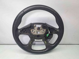  Volan Ford Focus 3 (CB8) [Fabr 2011-2015] AM51-3600-CE