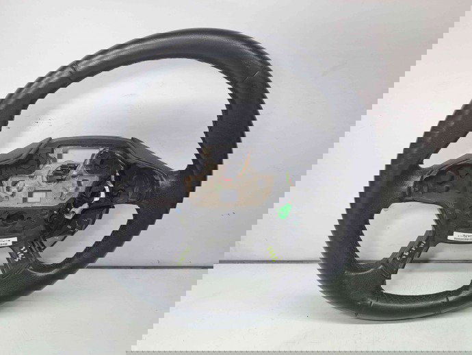  Volan Ford Focus 3 (CB8) [Fabr 2011-2015] AM51-3600-CE