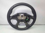  Volan Ford Focus 3 (CB8) [Fabr 2011-2015] AM51-3600-CE