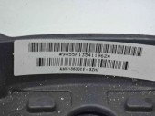  Volan Ford Focus 3 (CB8) [Fabr 2011-2015] AM51-3600-CE