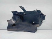 Carenaj roata dreapta fata Mercedes Clasa E Coupe (C207) [Fabr 2009-2016] A2076901230