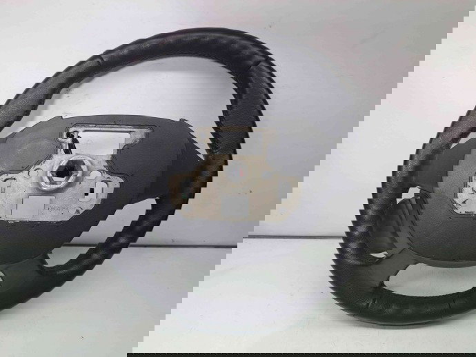  Volan Ford Focus 3 (CB8) [Fabr 2011-2015] AM51-3600-CE