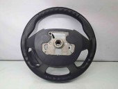  Volan Ford Focus 3 (CB8) [Fabr 2011-2015] AM51-3600-CE