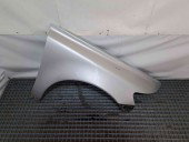 Aripa dreapta fata Volvo S40 II (MS) [Fabr 2004-2012] 42600