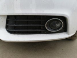Grila proiector stanga Audi A4 B8 2.0 d CJCB LY9C 2008-2015