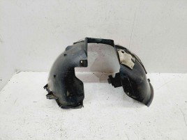 Carenaj roata dreapta fata Peugeot 3008 Break [Fabr 2009-2016] 9682911180