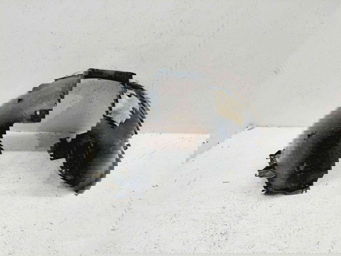 Carenaj roata dreapta fata Peugeot 3008 Break [Fabr 2009-2016] 9682911180