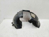 Carenaj roata dreapta fata Peugeot 3008 Break [Fabr 2009-2016] 9682911180