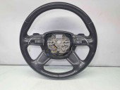  Volan Audi A8 (4H) [Fabr 2010-2017] 4H0419091B