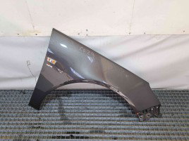 Aripa dreapta fata Opel Insignia A [Fabr 2008-2016] GAL