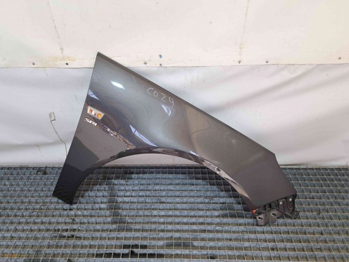 Aripa dreapta fata Opel Insignia A [Fabr 2008-2016] GAL