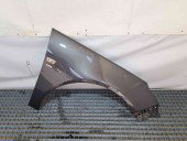 Aripa dreapta fata Opel Insignia A [Fabr 2008-2016] GAL