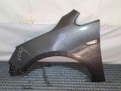 Aripa stanga fata Opel Astra J [Fabr 2009-2015] GAL