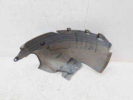 Carenaj roata dreapta fata Mercedes Clasa E Coupe (C207) [Fabr 2009-2016] A2076902530
