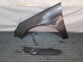 Aripa stanga fata Opel Insignia A [Fabr 2008-2016] GAL