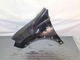 Aripa stanga fata Nissan Qashqai (2) Facelift  [Fabr 2009-2013] Z11 Facelift