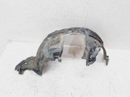 Carenaj roata dreapta fata Renault Koleos 1 SUV [Fabr 2008-2015] 63840JY30A