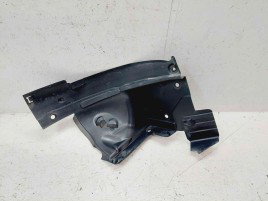 Carenaj roata stanga fata Renault Trafic 3 (F82) [Fabr 2014-2022] 93867897