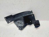Carenaj roata stanga fata Renault Trafic 3 (F82) [Fabr 2014-2022] 93867897