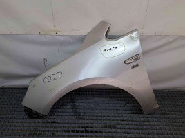 Aripa stanga fata Opel Astra J [Fabr 2009-2015] GAN