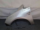 Aripa stanga fata Opel Astra J [Fabr 2009-2015] GAN