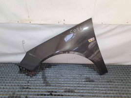 Aripa stanga fata Opel Insignia A Facelift [Fabr 2008-2016] GWH