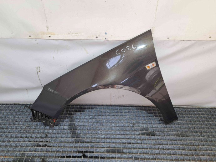 Aripa stanga fata Opel Insignia A Facelift [Fabr 2008-2016] GWH