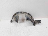 Carenaj roata stanga fata Renault Koleos 1 SUV [Fabr 2008-2015] 63841JY00A