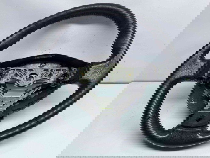  Volan Nissan Qashqai [Fabr 2007-2014] SV40044000