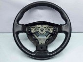  Volan Nissan Qashqai [Fabr 2007-2014] SV40044000