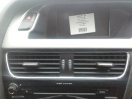 Grile aerisire bord centralaAudi A4 B8 2.0 d CJCB LY9C 2008-2015