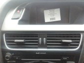 Grile aerisire bord centralaAudi A4 B8 2.0 d CJCB LY9C 2008-2015