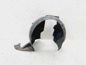 Carenaj roata stanga fata Skoda Octavia 3 (5E3) [Fabr 2012-2020] 5E0809957D