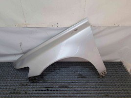 Aripa stanga fata Volvo S40 II (MS) [Fabr 2004-2012] 42600