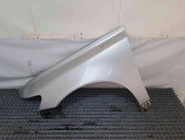 Aripa stanga fata Volvo S40 II (MS) [Fabr 2004-2012] 42600