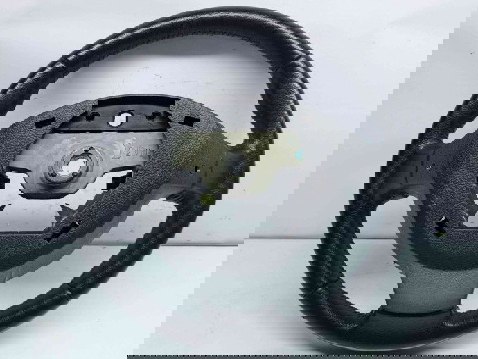  Volan Nissan Qashqai [Fabr 2007-2014] SV40044000