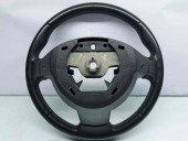  Volan Nissan Qashqai [Fabr 2007-2014] SV40044000