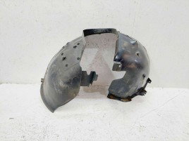 Carenaj roata stanga fata Peugeot 3008 Break [Fabr 2009-2016] 9682911280