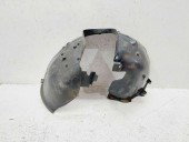 Carenaj roata stanga fata Peugeot 3008 Break [Fabr 2009-2016] 9682911280