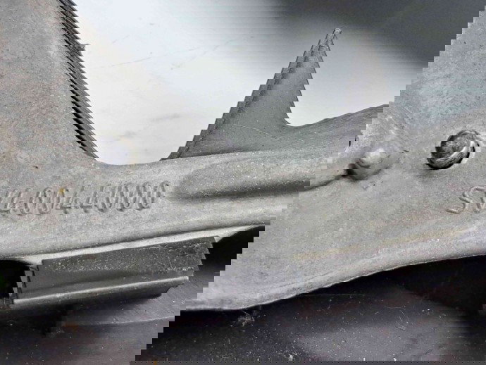  Volan Nissan Qashqai [Fabr 2007-2014] SV40044000