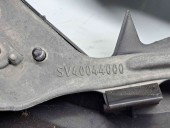  Volan Nissan Qashqai [Fabr 2007-2014] SV40044000