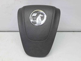  Airbag volan Opel Zafira C (P12) [Fabr 2011-2017] 13299779