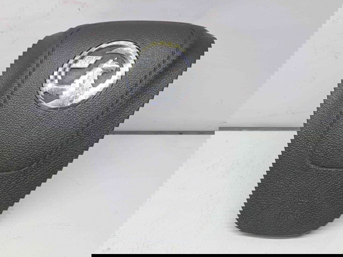  Airbag volan Opel Zafira C (P12) [Fabr 2011-2017] 13299779